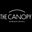 The Canopy - New Homes by City Ventures