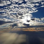 Moritz Horejschi's photo