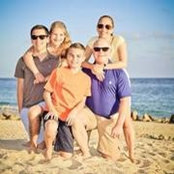 Howard Rothberg's photo