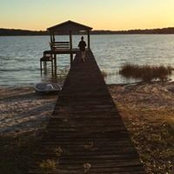 Helen Phan's photo
