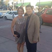 Kristine Rhee's photo