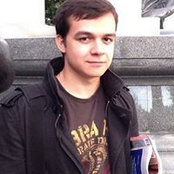 Photo de Никита Нехорошев