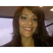 Veronica Chargois's photo