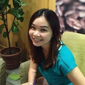 Krystal Chang's photo