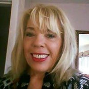 Foto von Larraine Watson