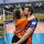 webuser_9070671