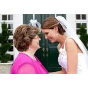 Tammy Brown's photo