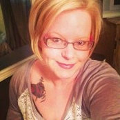 Beth Thacker's photo