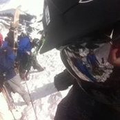 Ian McKinney's photo