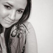 Alesha Boxall's photo