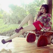 Jo-ann Guanco's photo