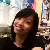 Foto de Ashley Chan
