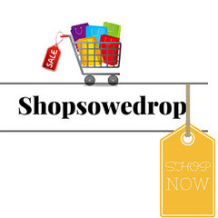 shopsowedrop