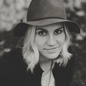 Laura Christensen's photo