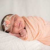 Jennifer Gelardos Alb's photo