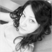 Valeska Schwarz's photo