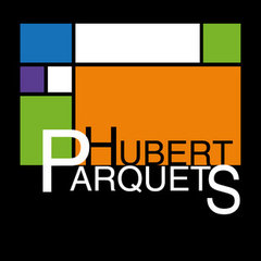 Hubert Parquets