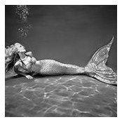 Lorelei Beloffs foto
