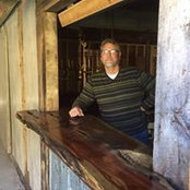 Brian Fenneman's photo