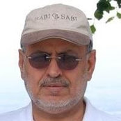 Ebrahim Alshamsi's photo