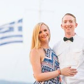Emily Malone's photo