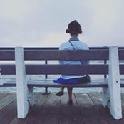 Qiqi Gao's photo