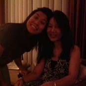 Nwe Ni Oo's photo
