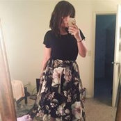 Amanda Lau's photo