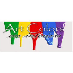 Art Colors