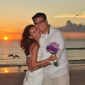 Mark Mendoza's photo