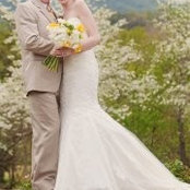 Emily Beach's photo