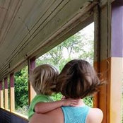 Brian Kopicki's photo