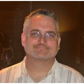 Michael Corn's photo