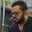 Ar.Sarath Chandra prasad
