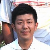 Foto de Takashi Sudo