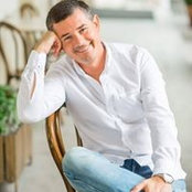 Foto von Igor Talatura