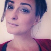 Julia Berktolds foto