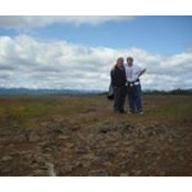 Sue Gebo's photo