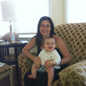 Leslie Evans's photo