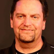 Foto von Mark Holte