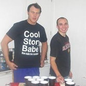 Shayne Dorn's photo