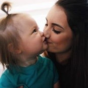Gabrielle Kilpatrick's photo