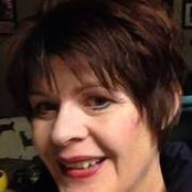 Karen Bodway's photo