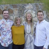 Julia King's photo