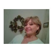 Photo de Phyllis Smith