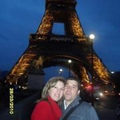 Graca Aguas's photo