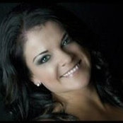 Ronda Wolonsky's photo