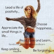 Diane DaSilva's photo