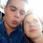Tyler Hoffman's photo