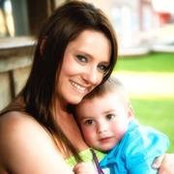 Amy Shelby's photo